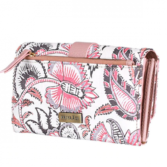 http://43.204.22.136/products/women-pink-white-floral-printed-pu-two-fold-wallet