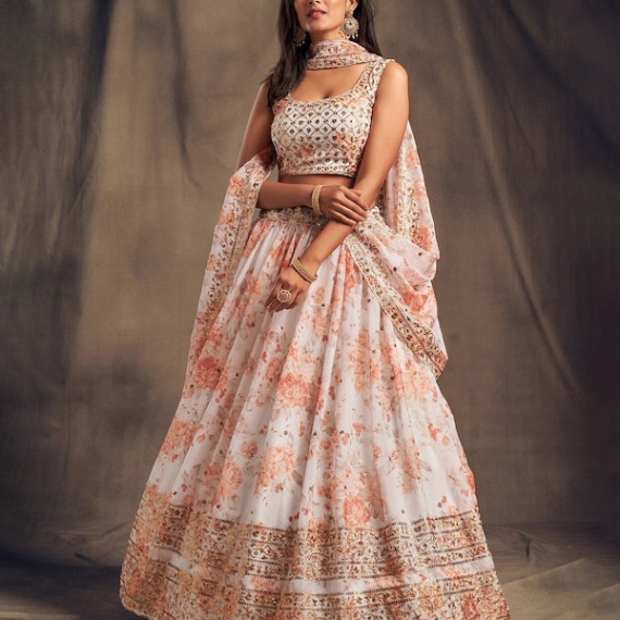 http://43.204.22.136/products/white-beige-printed-semi-stitched-lehenga-unstitched-blouse-with-dupatta