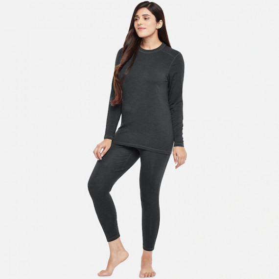 http://43.204.22.136/products/women-charcoal-grey-pack-of-2-solid-merino-wool-bamboo-full-sleeves-thermal-tops