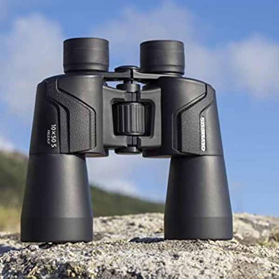 http://43.204.22.136/products/olympus-binocular-10x50-s-including-strap-case-sharp-details-natural-colours-wide-field-of-view-lightweight-ideal-for-nature-observation-birdw