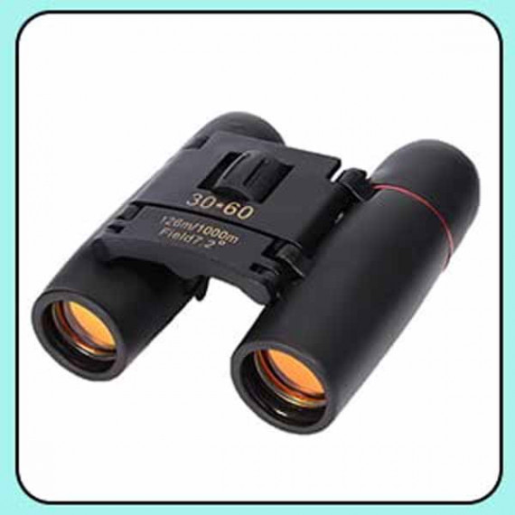 http://43.204.22.136/products/dishin-30x60-powerful-prism-binocular-telescope-outdoor-with-pouch-hd-professional-binoculars-for-bird-watching-travel-stargazing-hunting-concerts