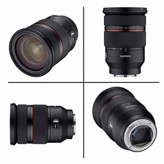 http://43.204.22.136/products/samyang-zoom-24-70mm-f28-sony-e-autofocus-lens