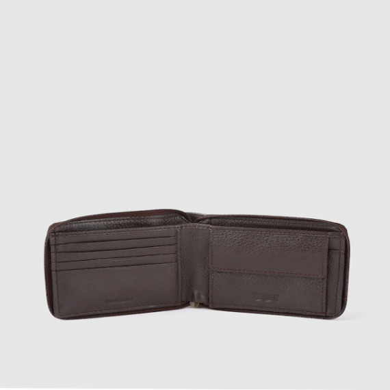 http://43.204.22.136/products/men-brown-textured-zip-around-wallet