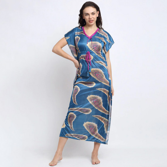 http://43.204.22.136/products/red-set-of-2-printed-nightwear