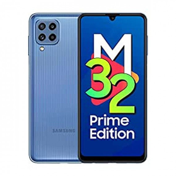 http://43.204.22.136/products/samsung-galaxy-m32-prime-edition-light-blue-6gb-ram-128gb