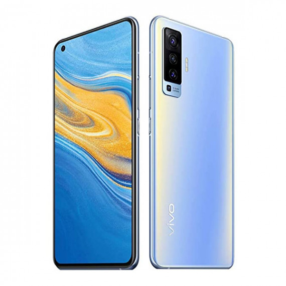 http://43.204.22.136/products/vivo-x50-frost-blue-8gb-ram-128gb-storage-with-no-cost-emiadditional-exchange-offers