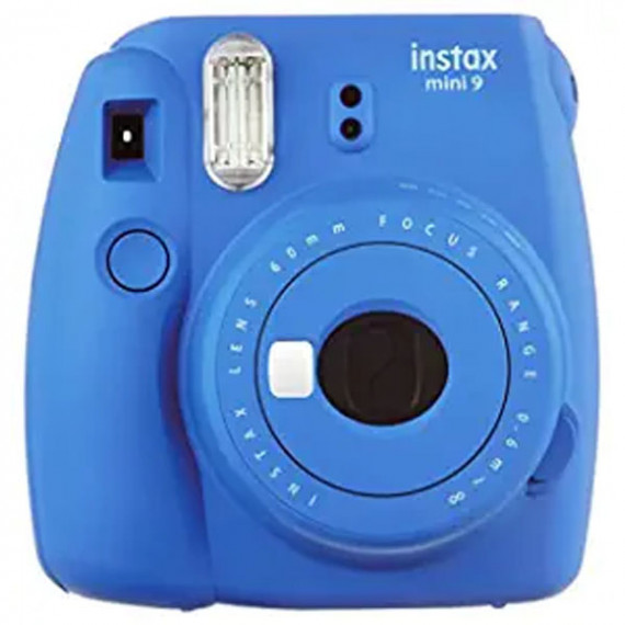 http://43.204.22.136/products/fujifilm-instax-mini-9-instant-camera-cobalt-blue