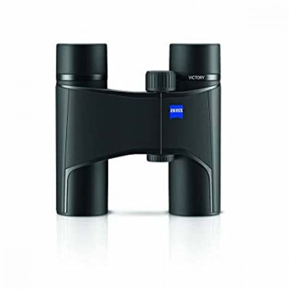 http://43.204.22.136/products/zeiss-victory-pocket-binoculars-8x25