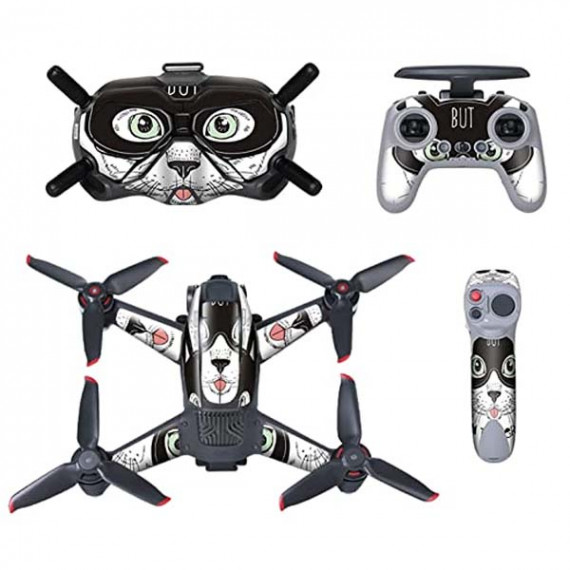 http://43.204.22.136/products/drone-protective-sticker-removable-pvc-fpv-glasses-sticker-for-rc-drone-for-dronebig-face-cat