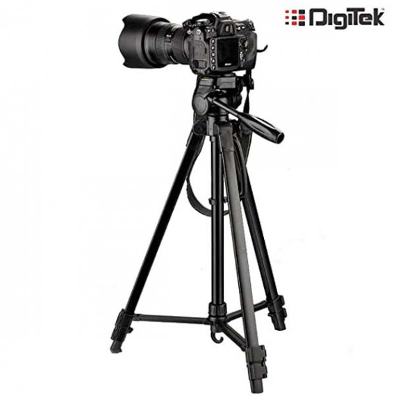 http://43.204.22.136/products/digitek-dtr-550-lw-67-inch-tripod-for-dslr-camera-operating-height-557-feet-maximum-load-capacity-up-to-45kg