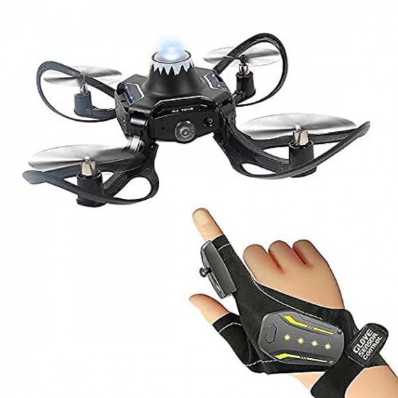 http://43.204.22.136/products/volcano-hand-sensor-control-drone-collapsible-blades-360-stunt-flip-rc