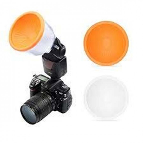 http://43.204.22.136/products/milton-lambancy-white-flash-diffuser-reflector-for-camera-diffuser-multicolor