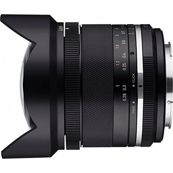 http://43.204.22.136/products/samyang-manual-focus-14mm-f28-mk2-camera-lens-for-sony-e