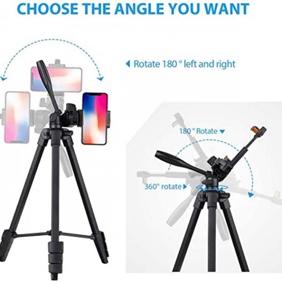 http://43.204.22.136/products/osaka-os-550-tripod-55-inches-140-cm-with-mobile-holder-and-carry-case-for-smartphone-dslr-camera-portable-lightweight-aluminium-tripod