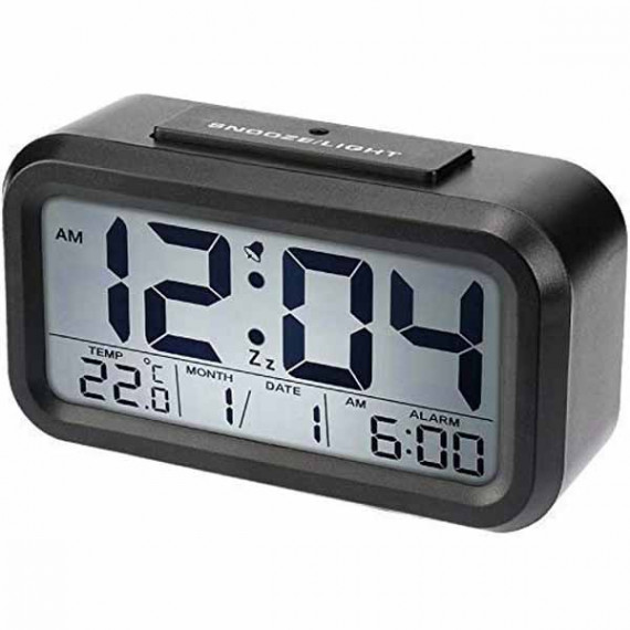 http://43.204.22.136/products/case-plus-digital-smart-backlight-battery-operated-alarm-table-clock-with-automatic-sensor-date-temperature-black-black-alarm-clock