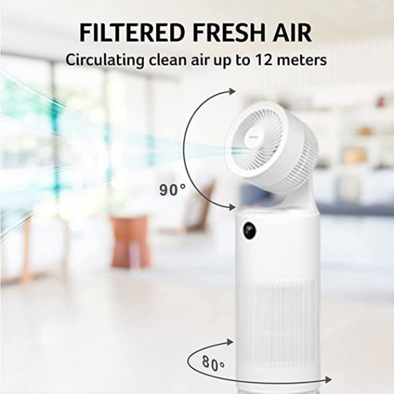 http://43.204.22.136/products/acerpure-cool-2-in-1-air-purifier-and-air-circulator-for-home-with-4-in-1-true-hepa-filter