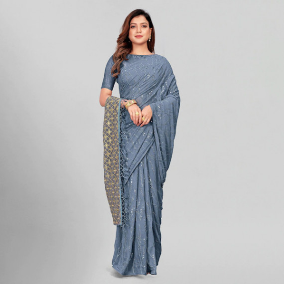 http://43.204.22.136/products/grey-gold-toned-embellished-sequinned-pure-georgette-saree