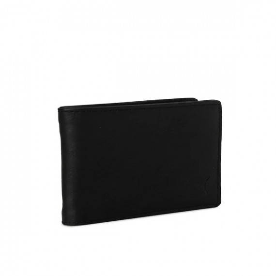 http://43.204.22.136/products/essential-ll-unisex-wallet