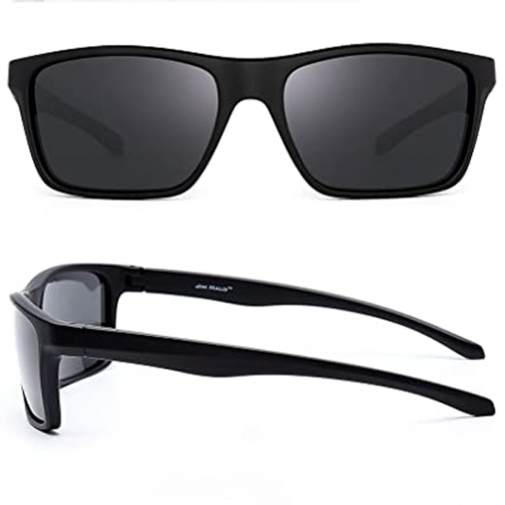 http://43.204.22.136/products/jim-halo-polarized-sports-sunglasses-mirror-wrap-around-driving-fishing-men-women