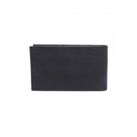 http://43.204.22.136/products/black-wallet