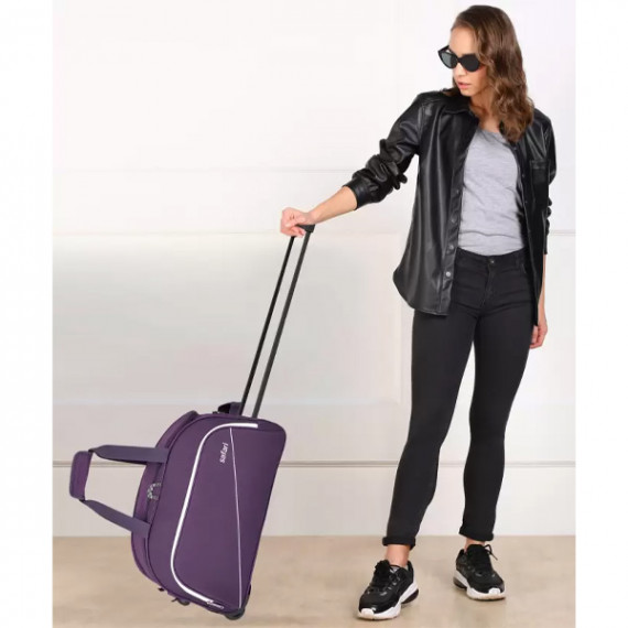 http://43.204.22.136/products/75-l-strolley-duffel-bag