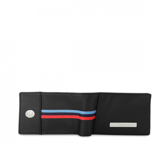 http://43.204.22.136/products/unisex-black-solid-bmw-m-ls-two-fold-wallet