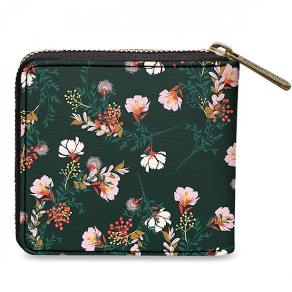 http://43.204.22.136/products/women-green-white-printed-zip-around-wallet